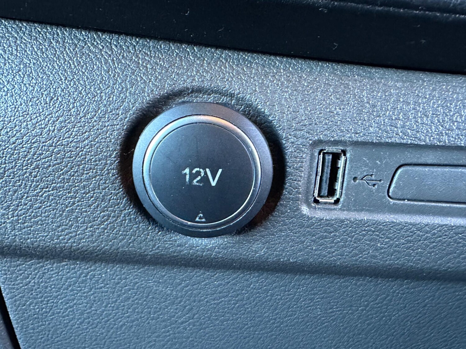 Used Ford Transit Custom 2020 for sale - 77768909: Photo 26