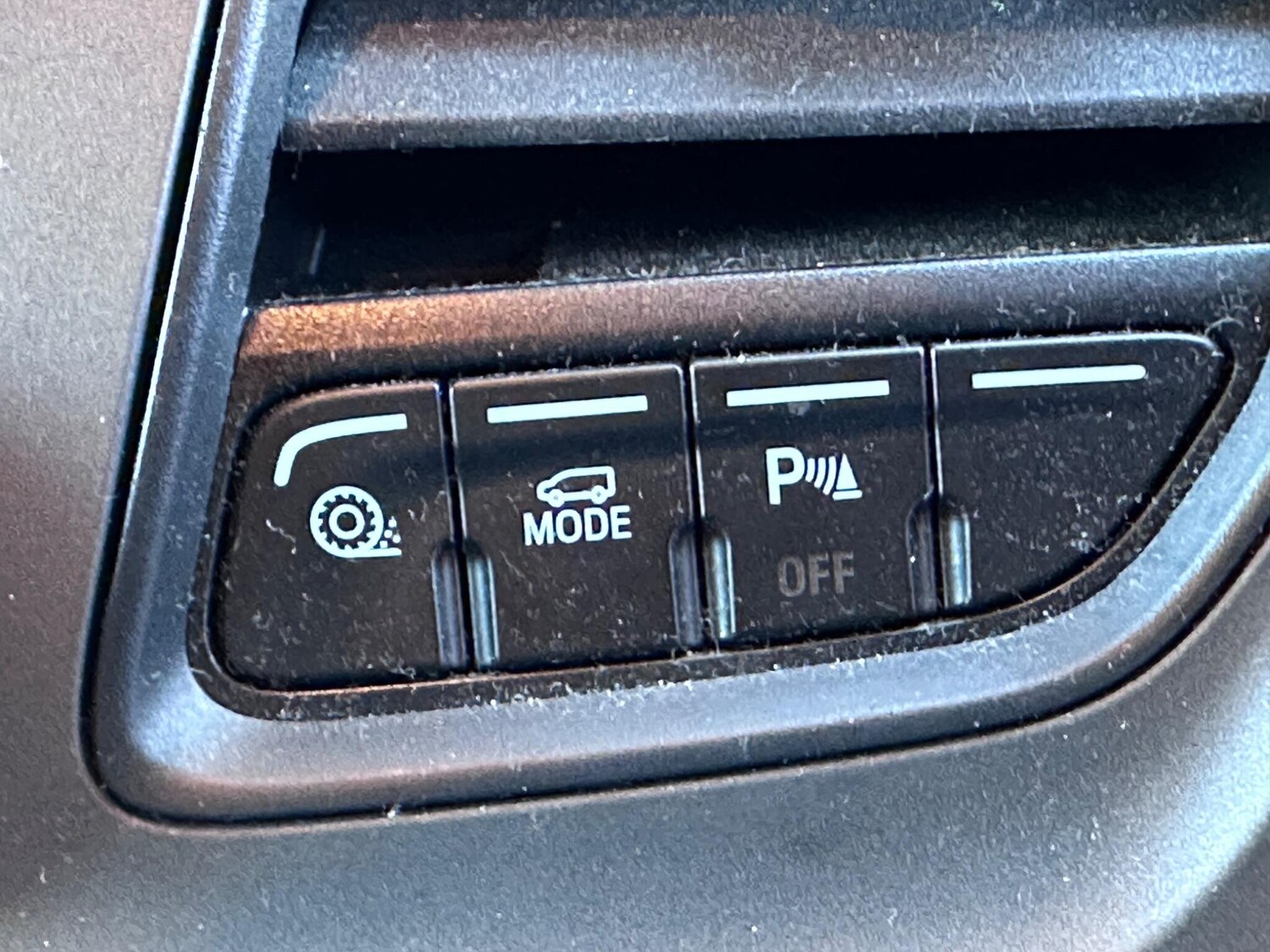 Used Ford Transit Custom 2020 for sale - 77768909: Photo 27