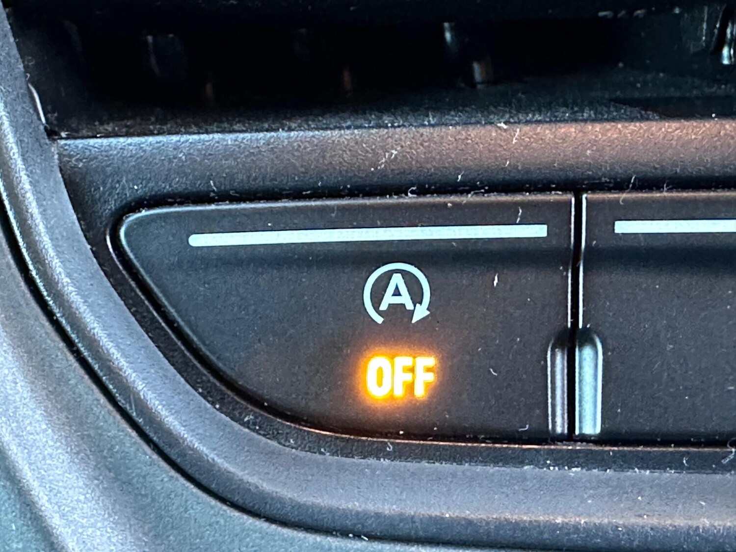 Used Ford Transit Custom 2020 for sale - 77768909: Photo 29