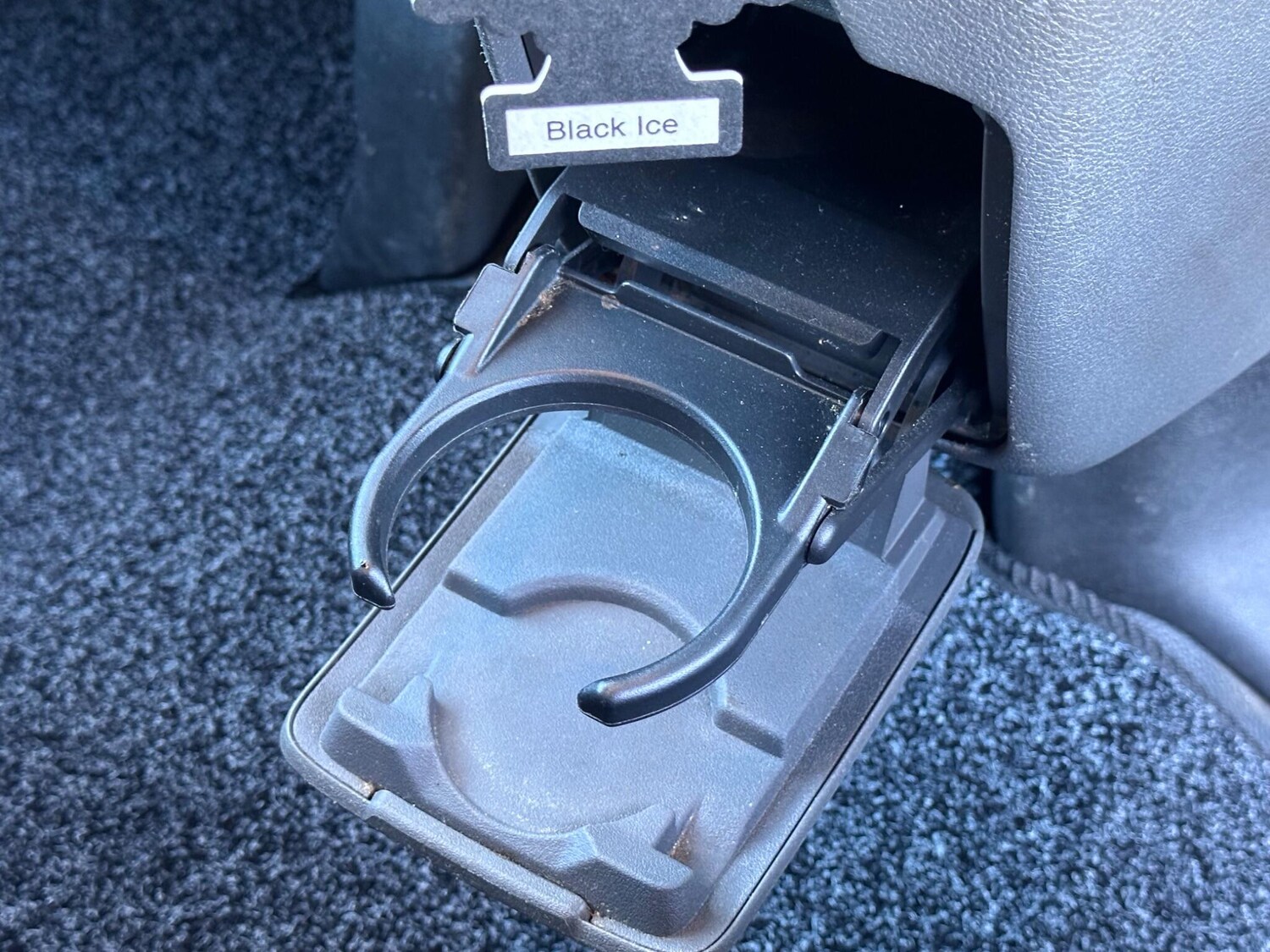 Used Ford Transit Custom 2020 for sale - 77768909: Photo 30