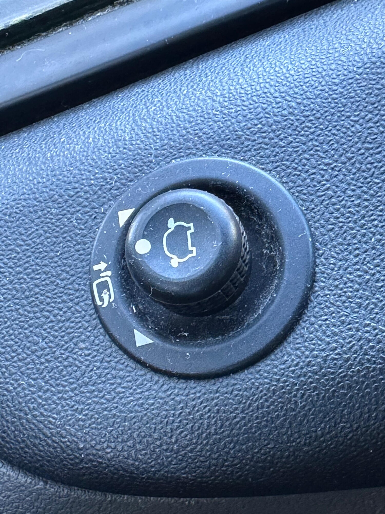 Used Ford Transit Custom 2020 for sale - 77768909: Photo 32