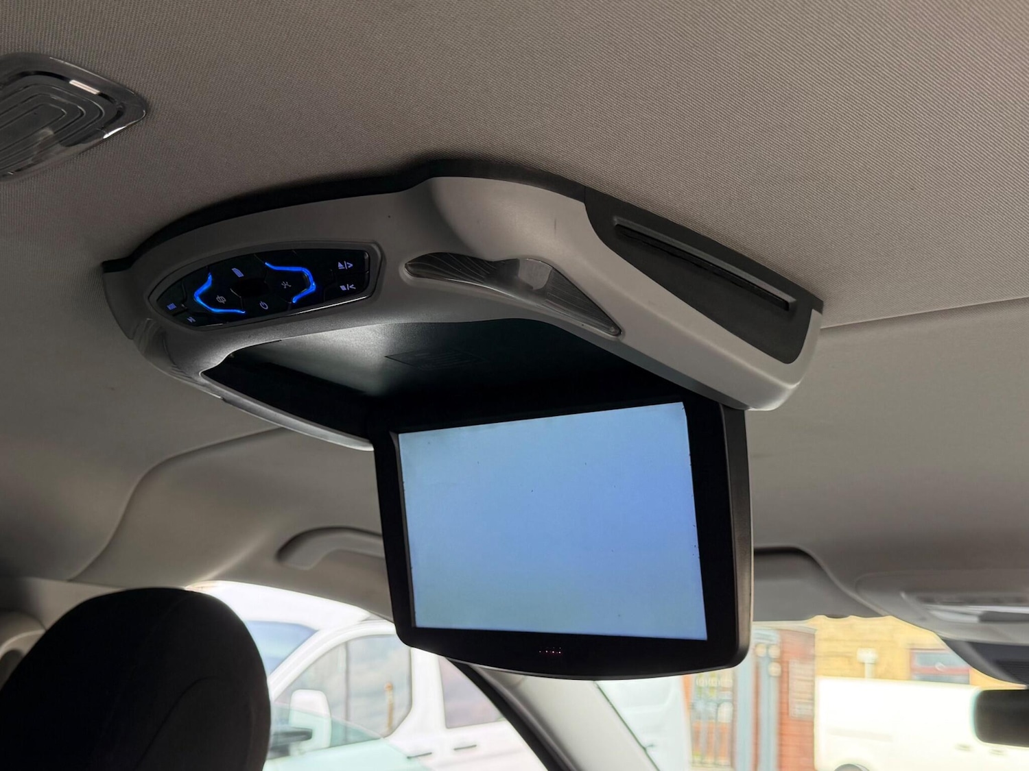 Used Mercedes-Benz Vito for sale - 77784710: Photo 19