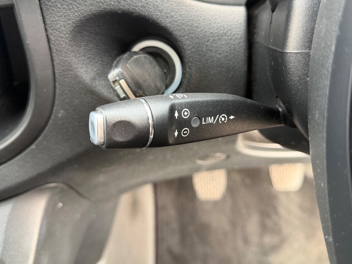 Used Mercedes-Benz Vito for sale - 77784710: Photo 23