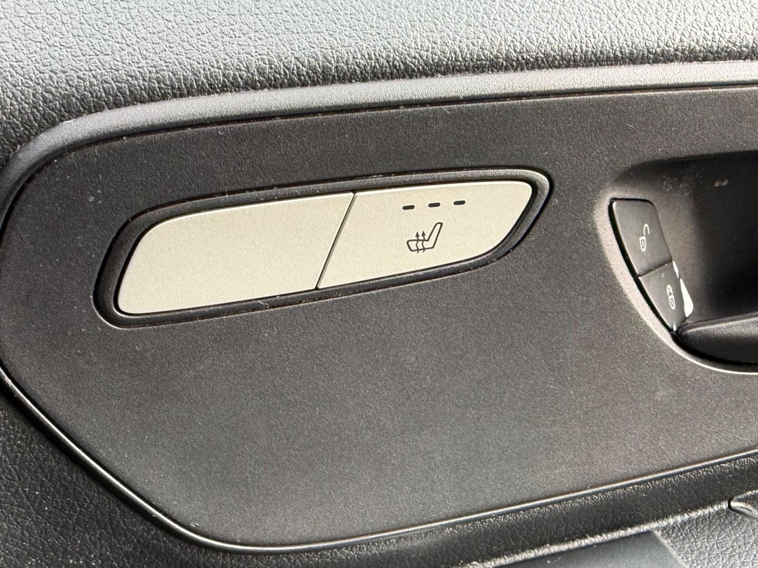 Used Mercedes-Benz Vito for sale - 77784710: Photo 24