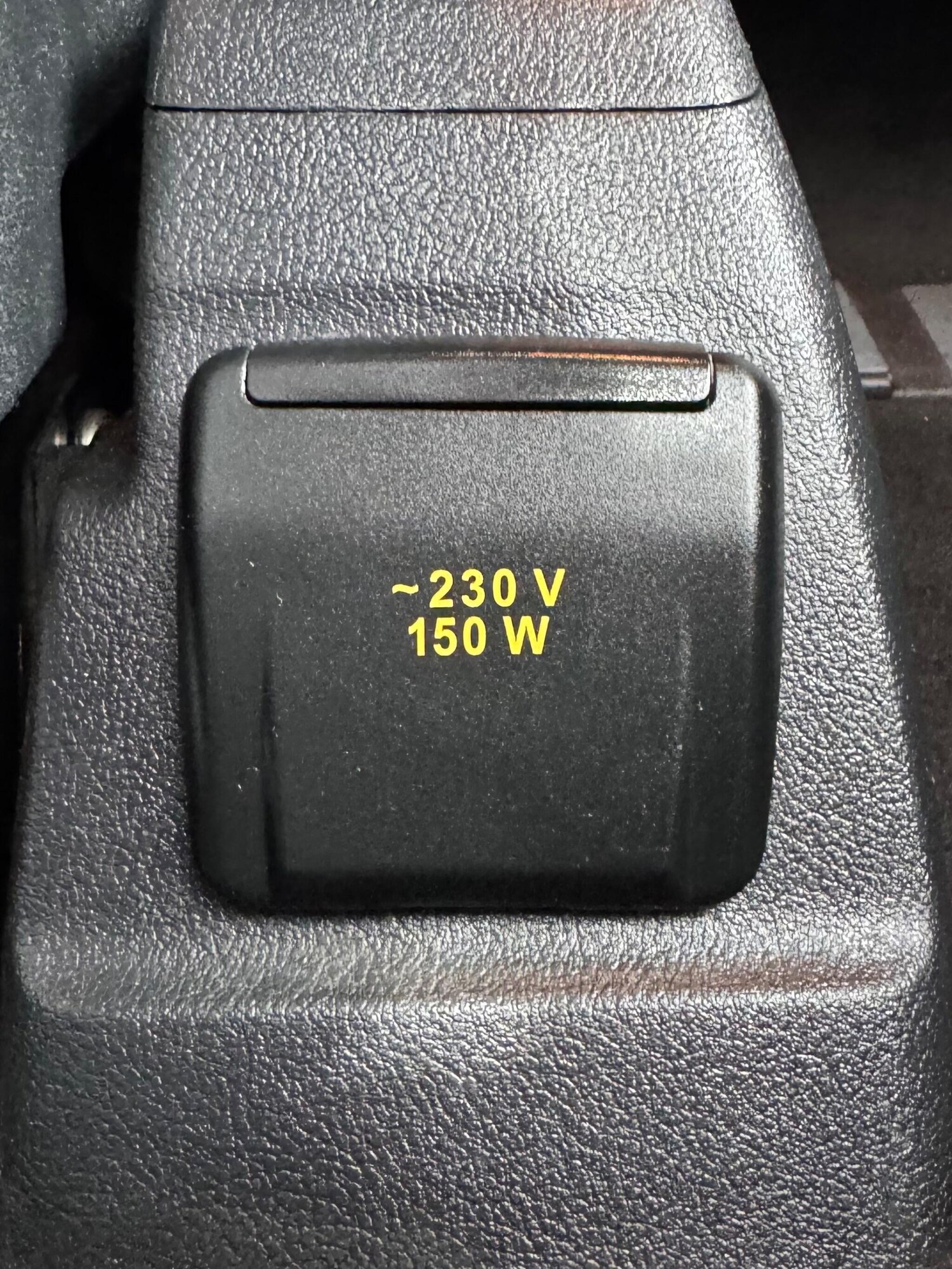 Used Ford Transit Custom for sale - 77783664: Photo 25