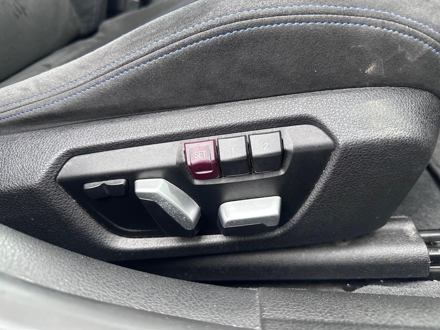 Used BMW 3 Series 2025 for sale - 76992056: Photo 12