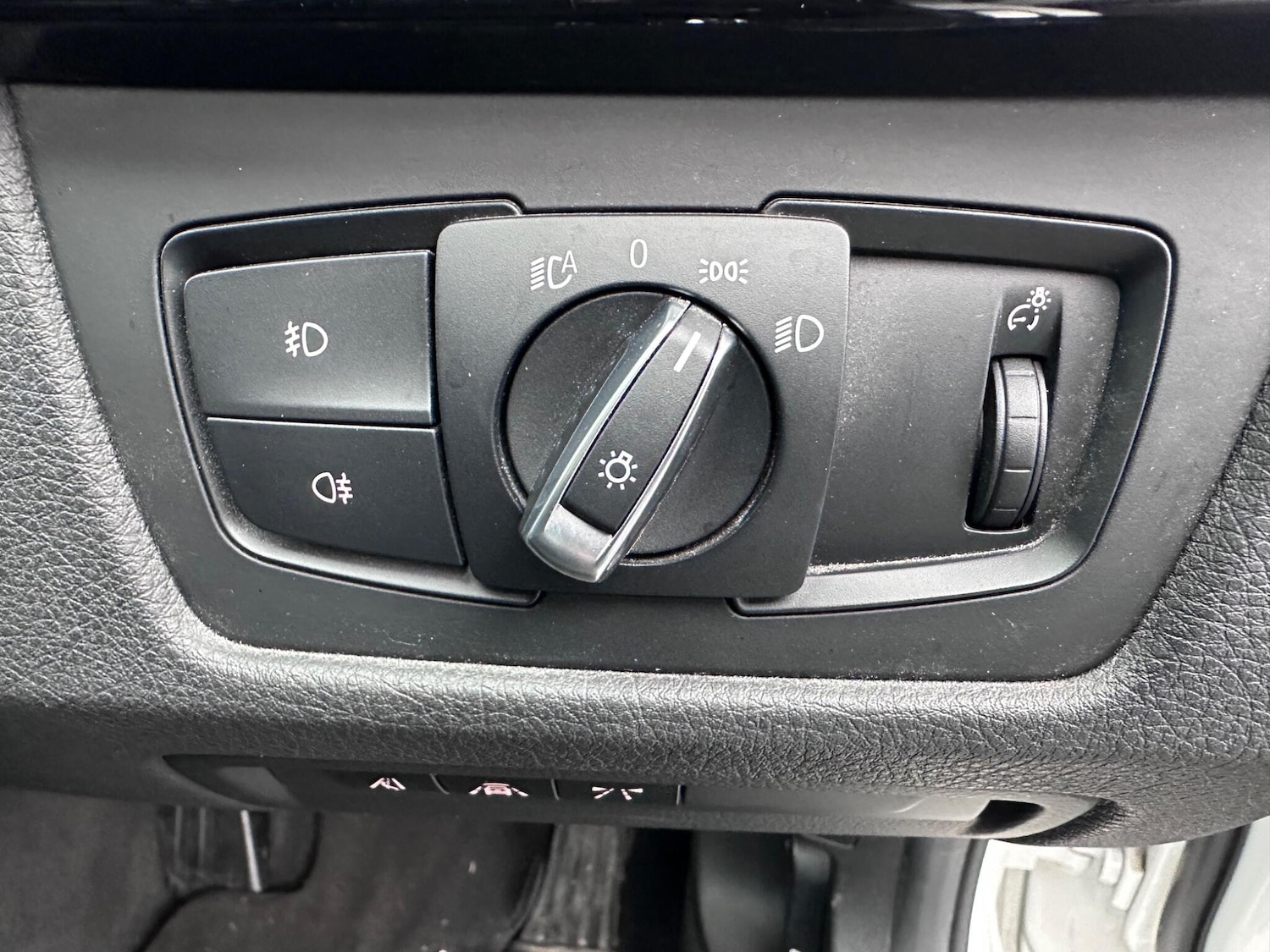 Used BMW 3 Series 2025 for sale - 76992056: Photo 13