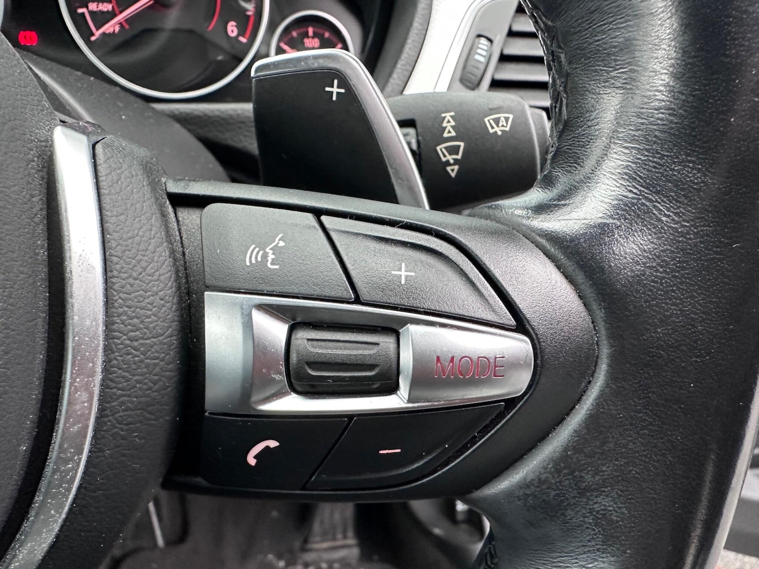 Used BMW 3 Series 2025 for sale - 76992056: Photo 16