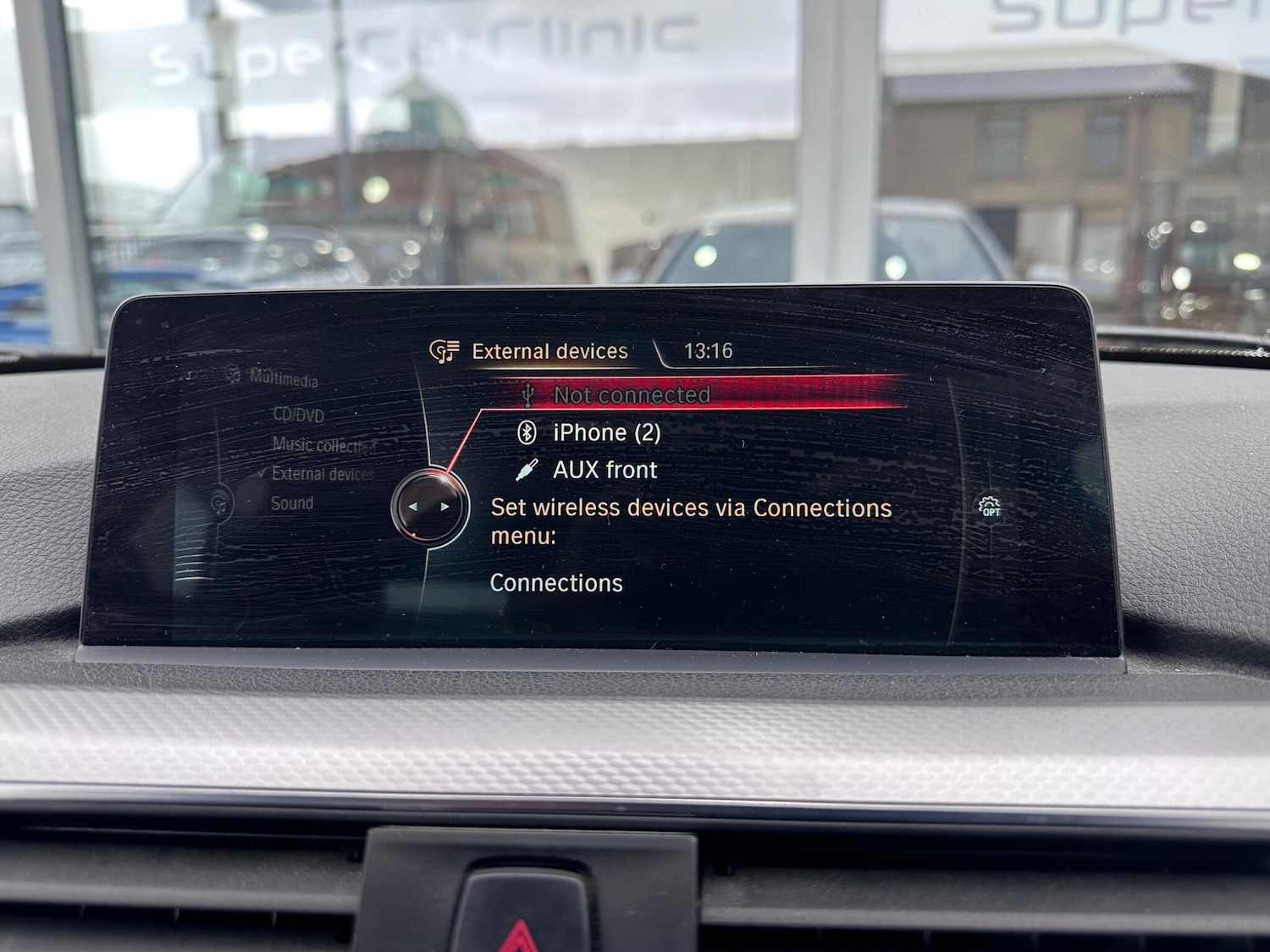 Used BMW 3 Series 2025 for sale - 76992056: Photo 22