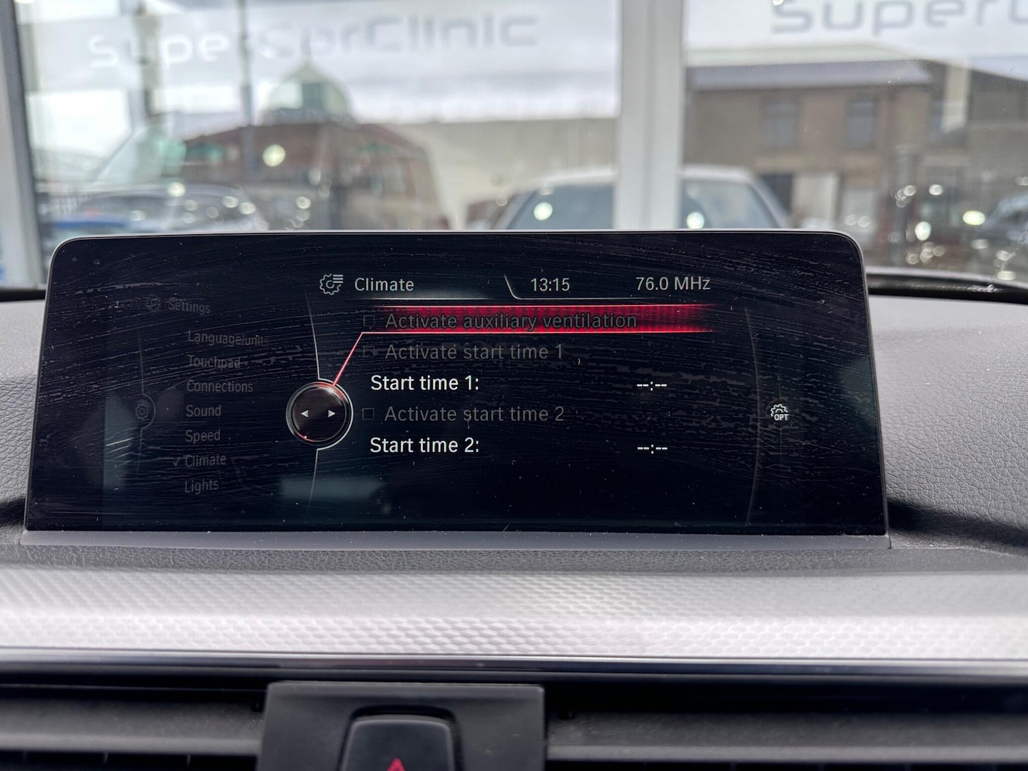 Used BMW 3 Series 2025 for sale - 76992056: Photo 23