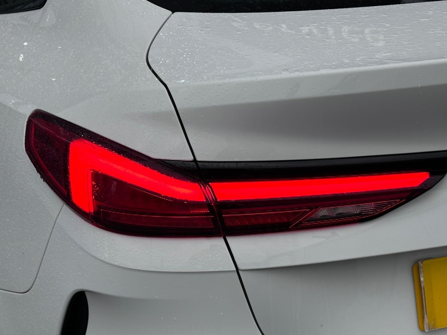 Used BMW 2 Series 2021 for sale - 76457845: Photo 10