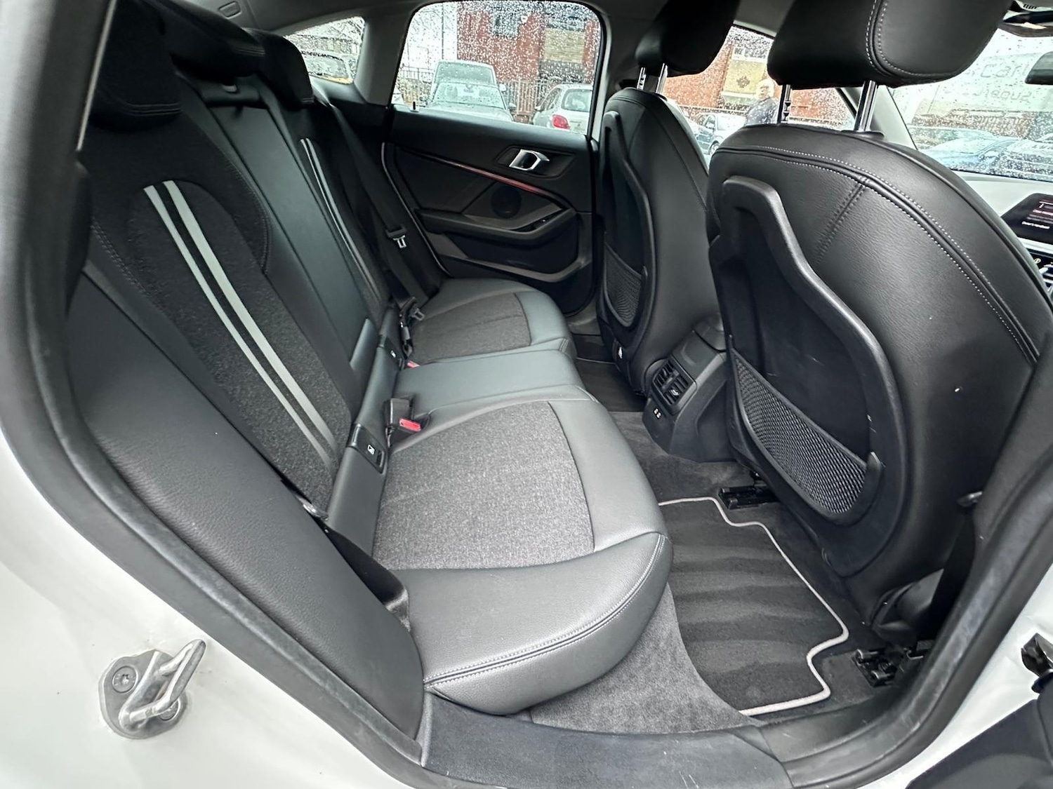 Used BMW 2 Series 2021 for sale - 76457845: Photo 13