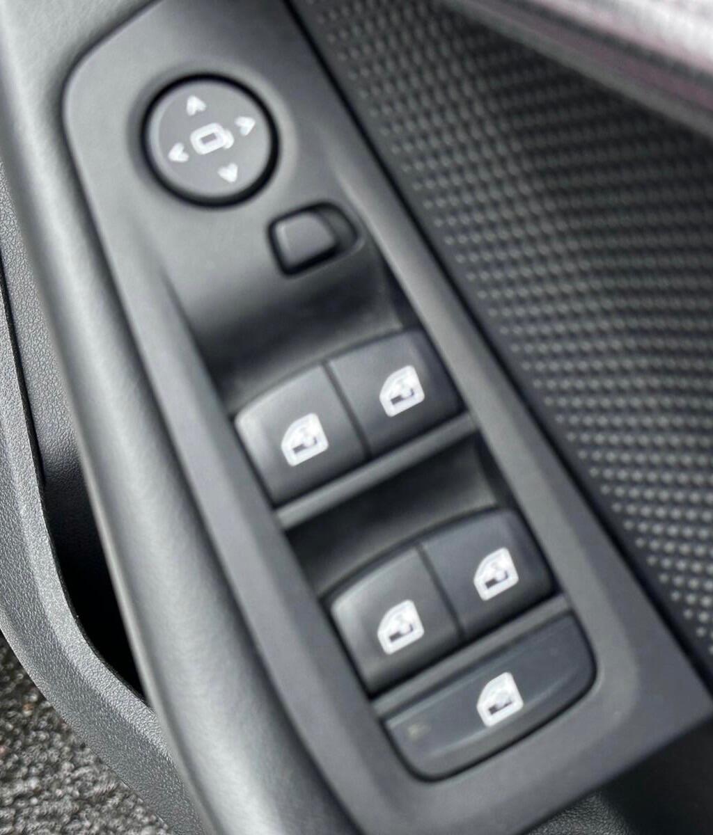 Used BMW 2 Series 2021 for sale - 76457845: Photo 14