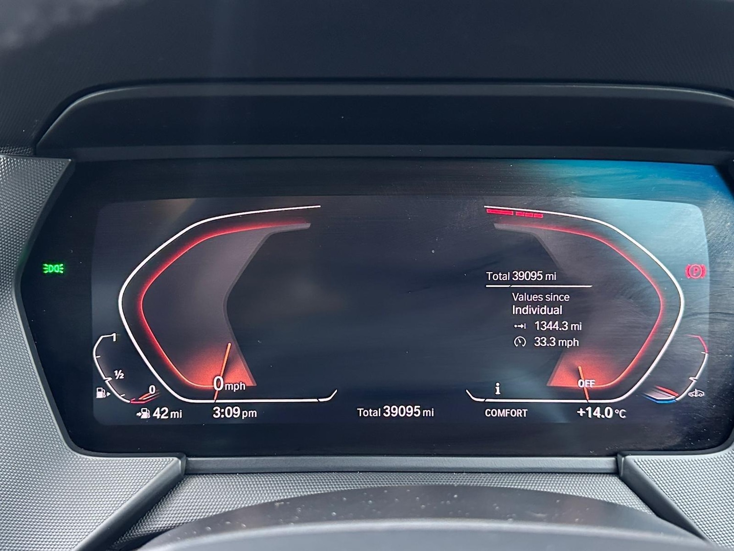 Used BMW 2 Series 2021 for sale - 76457845: Photo 15