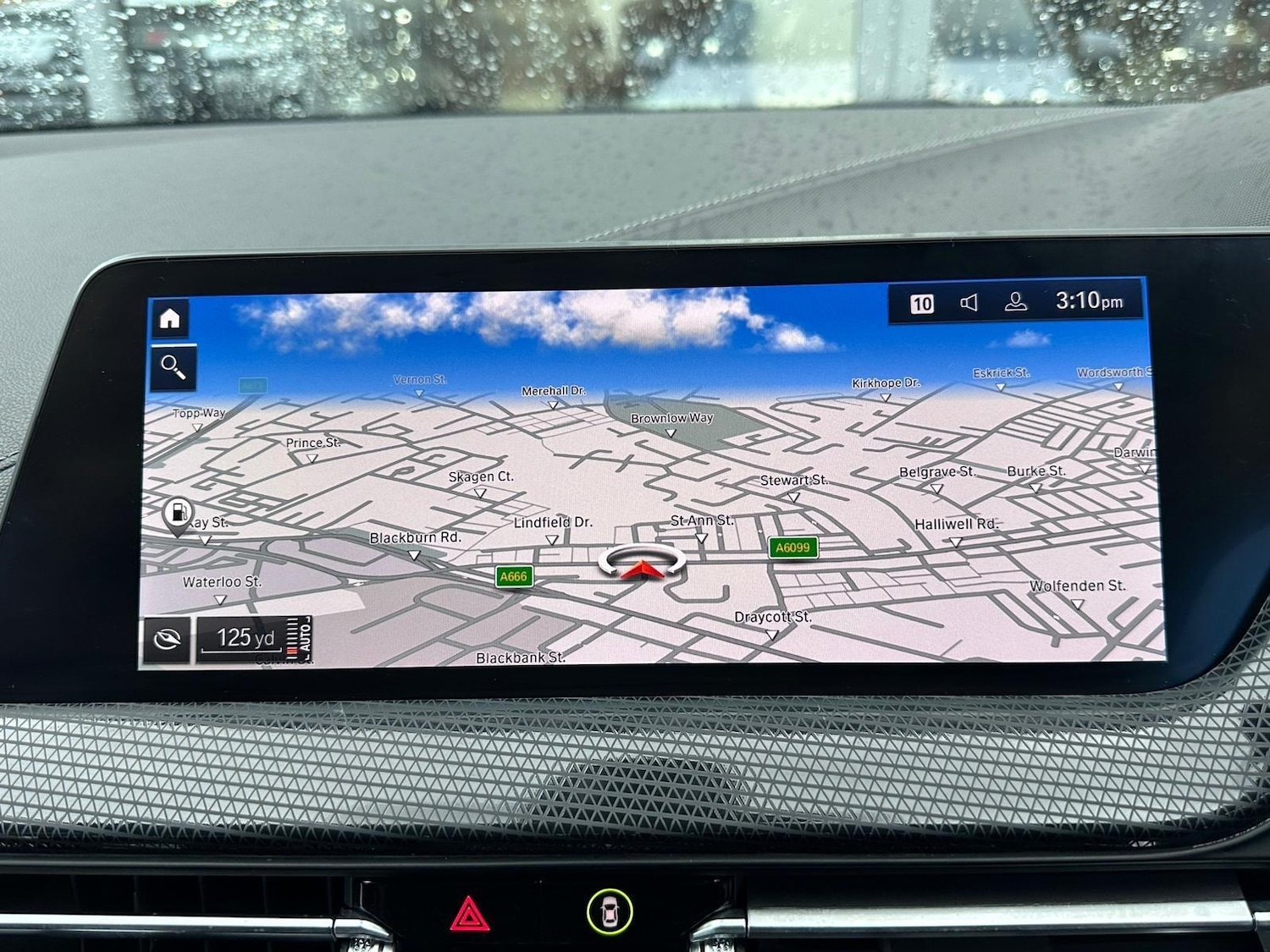 Used BMW 2 Series 2021 for sale - 76457845: Photo 17