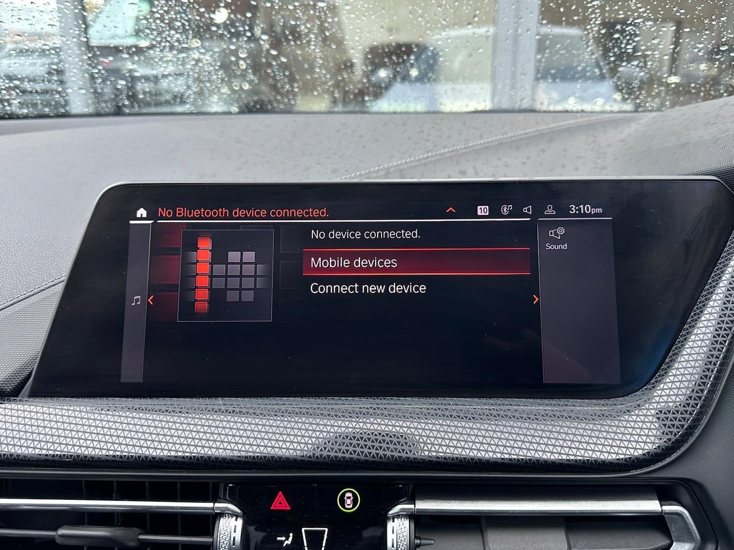 Used BMW 2 Series 2021 for sale - 76457845: Photo 19