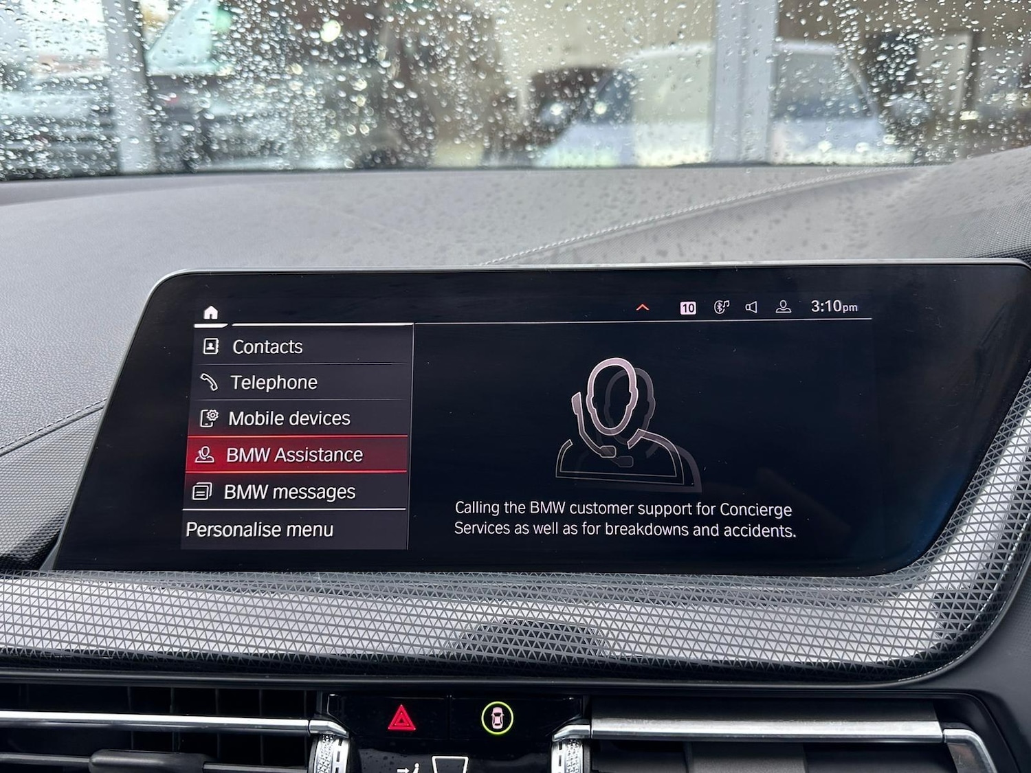 Used BMW 2 Series 2021 for sale - 76457845: Photo 20