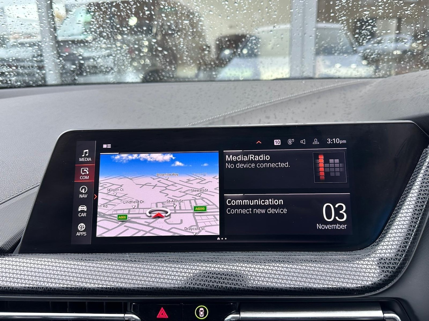 Used BMW 2 Series 2021 for sale - 76457845: Photo 21