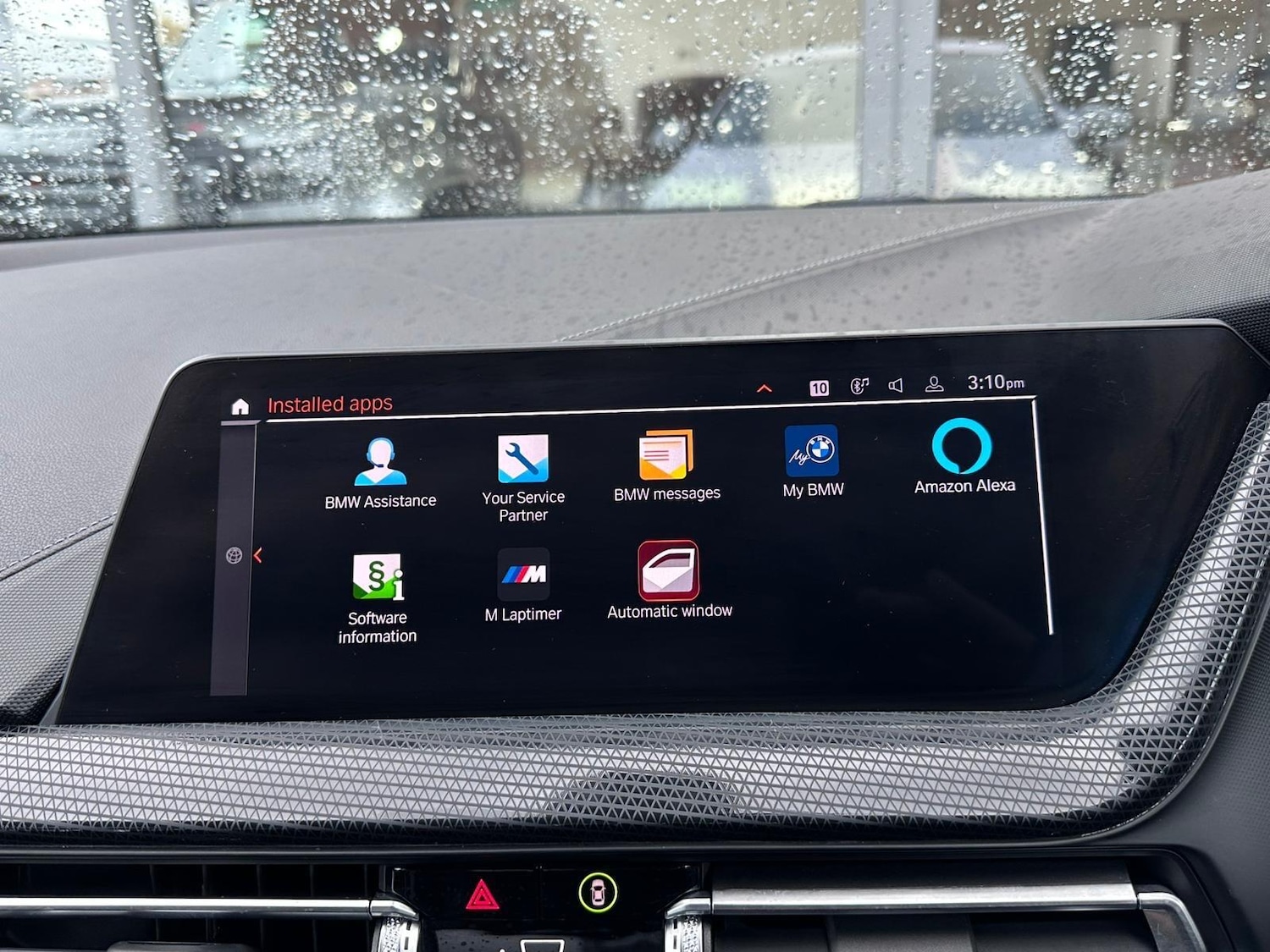 Used BMW 2 Series 2021 for sale - 76457845: Photo 22