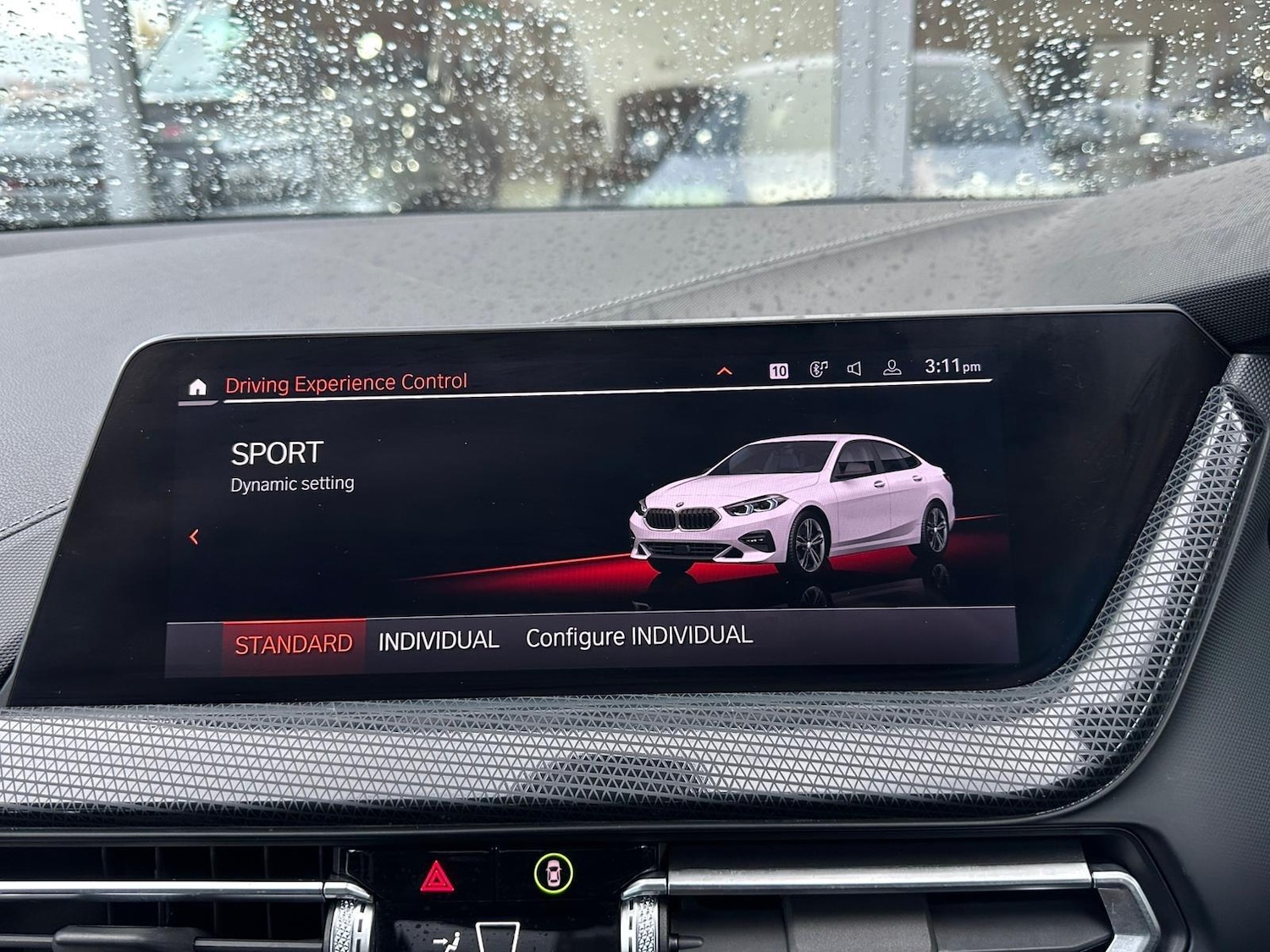 Used BMW 2 Series 2021 for sale - 76457845: Photo 23