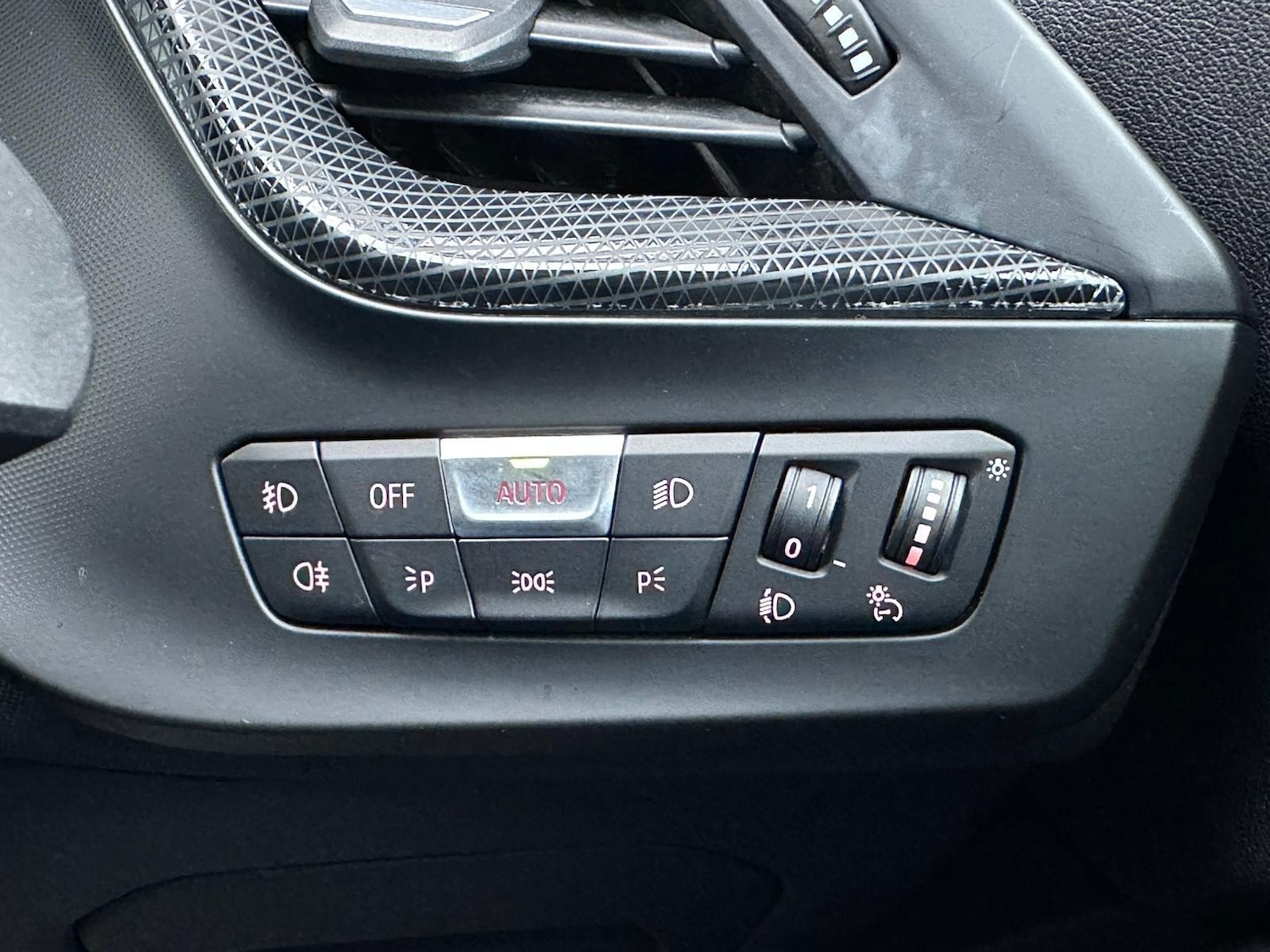 Used BMW 2 Series 2021 for sale - 76457845: Photo 25