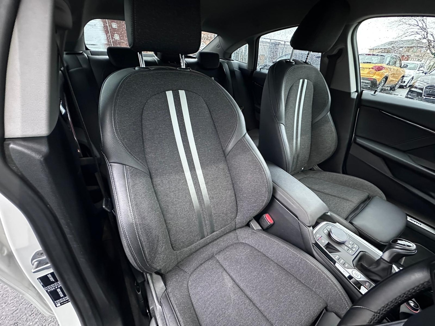 Used BMW 2 Series 2021 for sale - 76457845: Photo 26