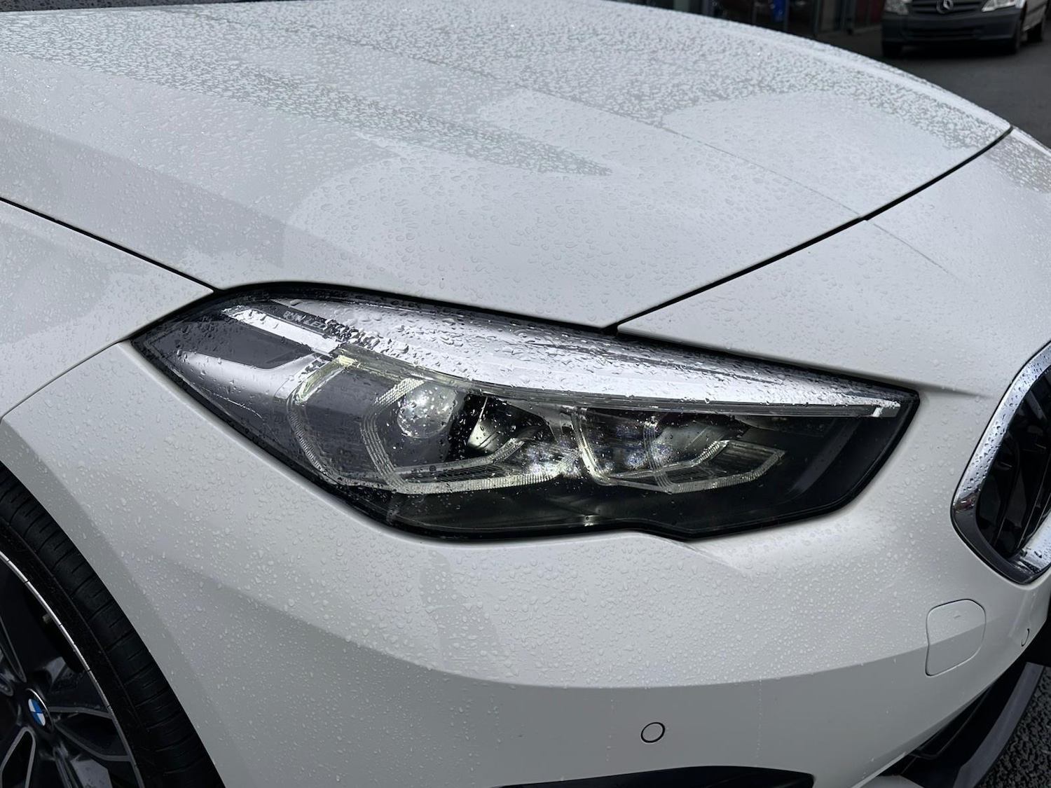 Used BMW 2 Series 2021 for sale - 76457845: Photo 7