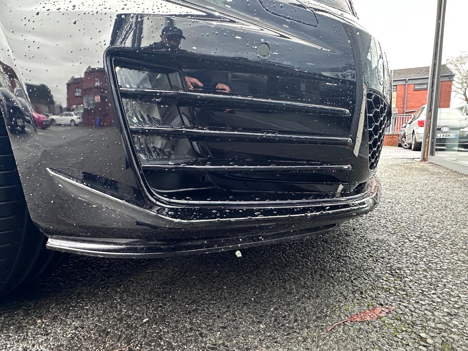 Used Volkswagen Golf 2025 for sale - 76472656: Photo 11