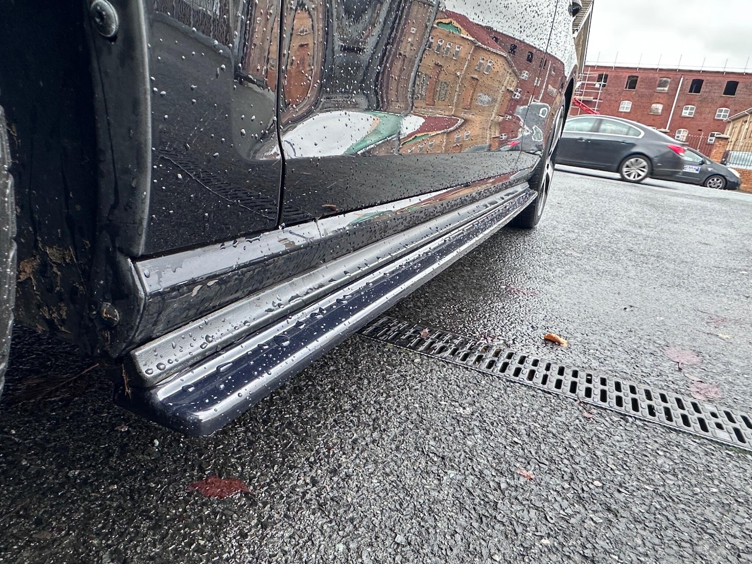 Used Volkswagen Golf 2025 for sale - 76472656: Photo 13