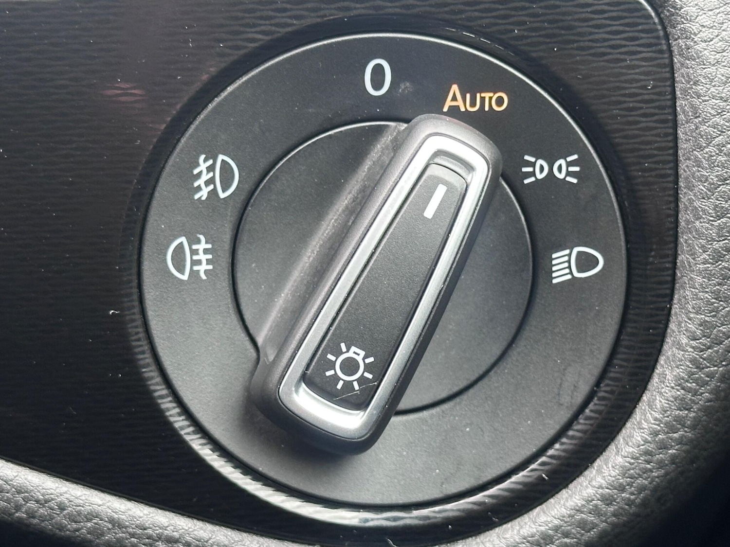 Used Volkswagen Golf 2025 for sale - 76472656: Photo 18