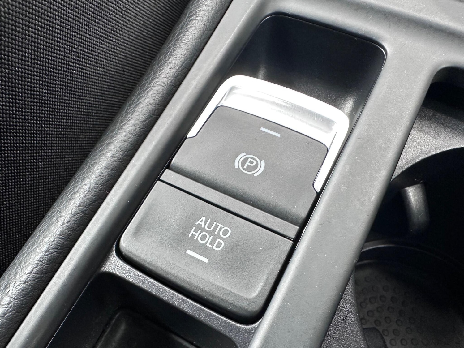 Used Volkswagen Golf 2025 for sale - 76472656: Photo 23