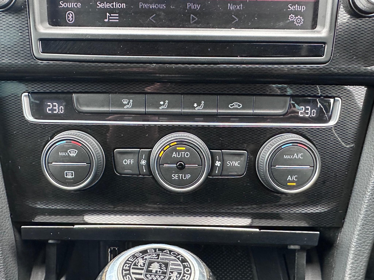 Used Volkswagen Golf 2025 for sale - 76472656: Photo 25