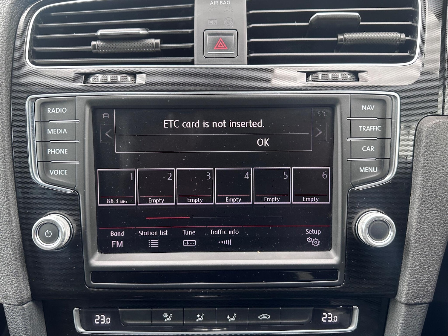 Used Volkswagen Golf 2025 for sale - 76472656: Photo 26