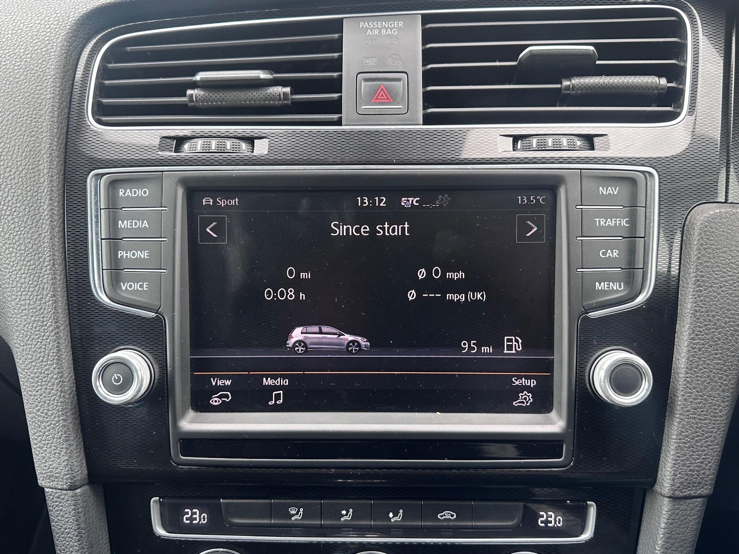 Used Volkswagen Golf 2025 for sale - 76472656: Photo 29