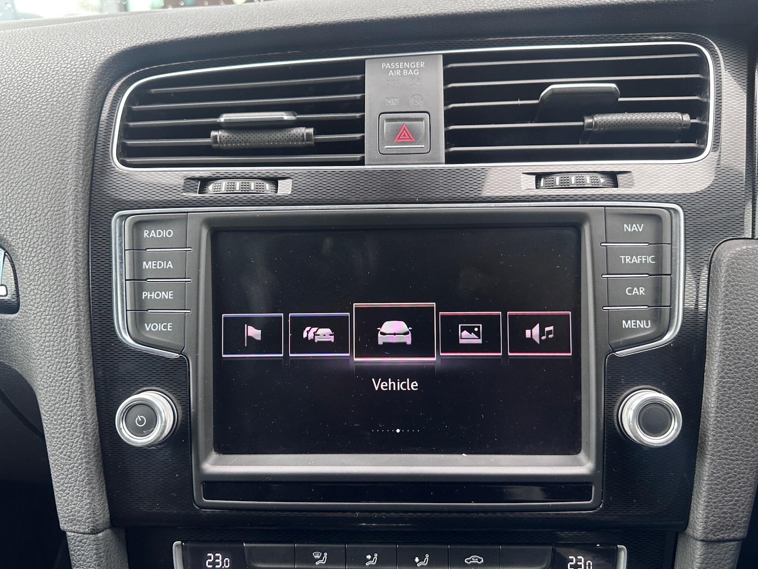 Used Volkswagen Golf 2025 for sale - 76472656: Photo 30