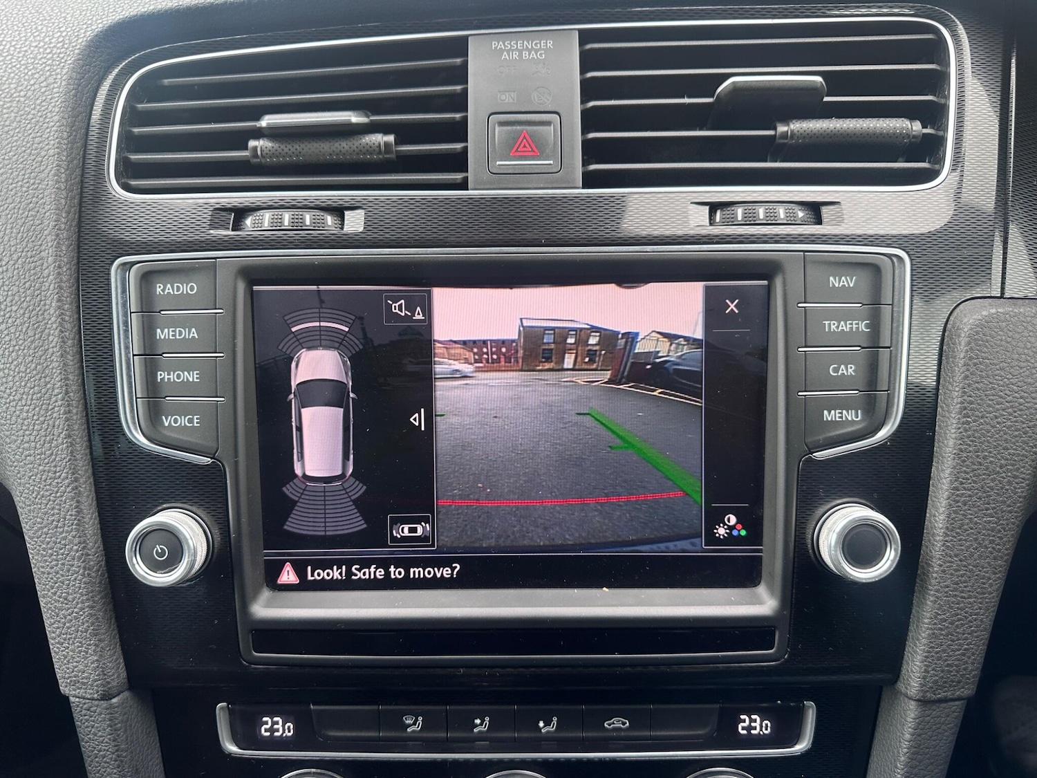 Used Volkswagen Golf 2025 for sale - 76472656: Photo 33