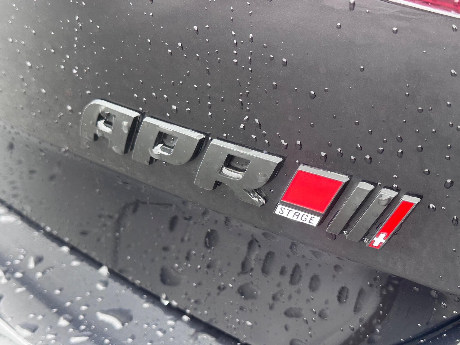 Used Volkswagen Golf 2025 for sale - 76472656: Photo 9