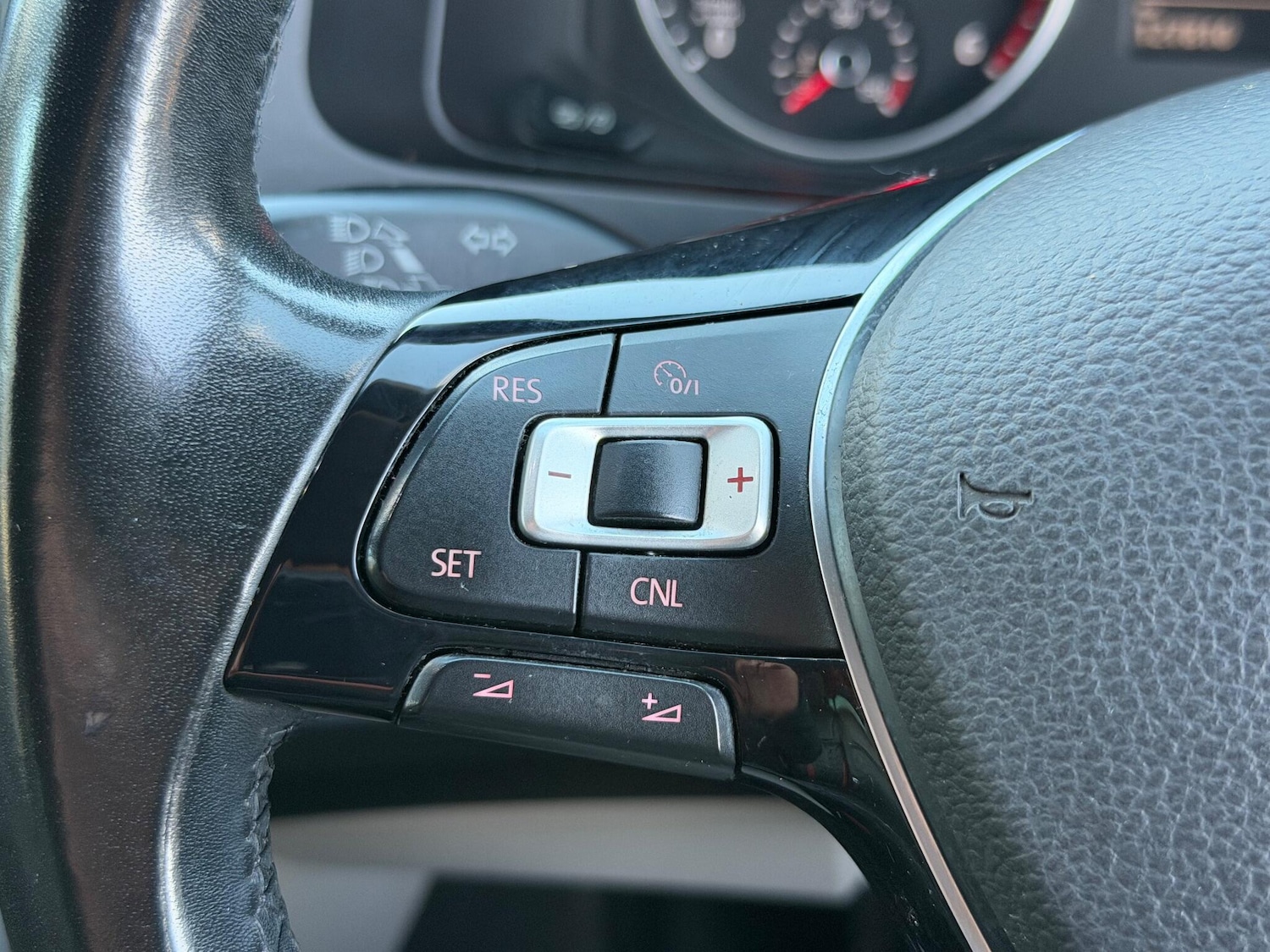 Used Volkswagen Transporter for sale - 77191908: Photo 12