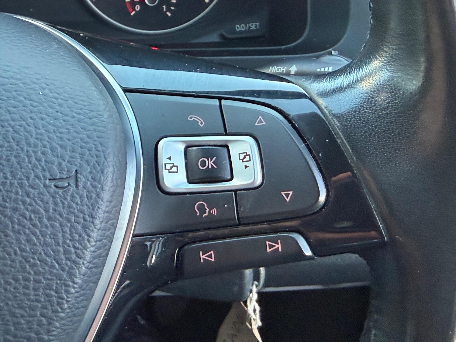 Used Volkswagen Transporter for sale - 77191908: Photo 13