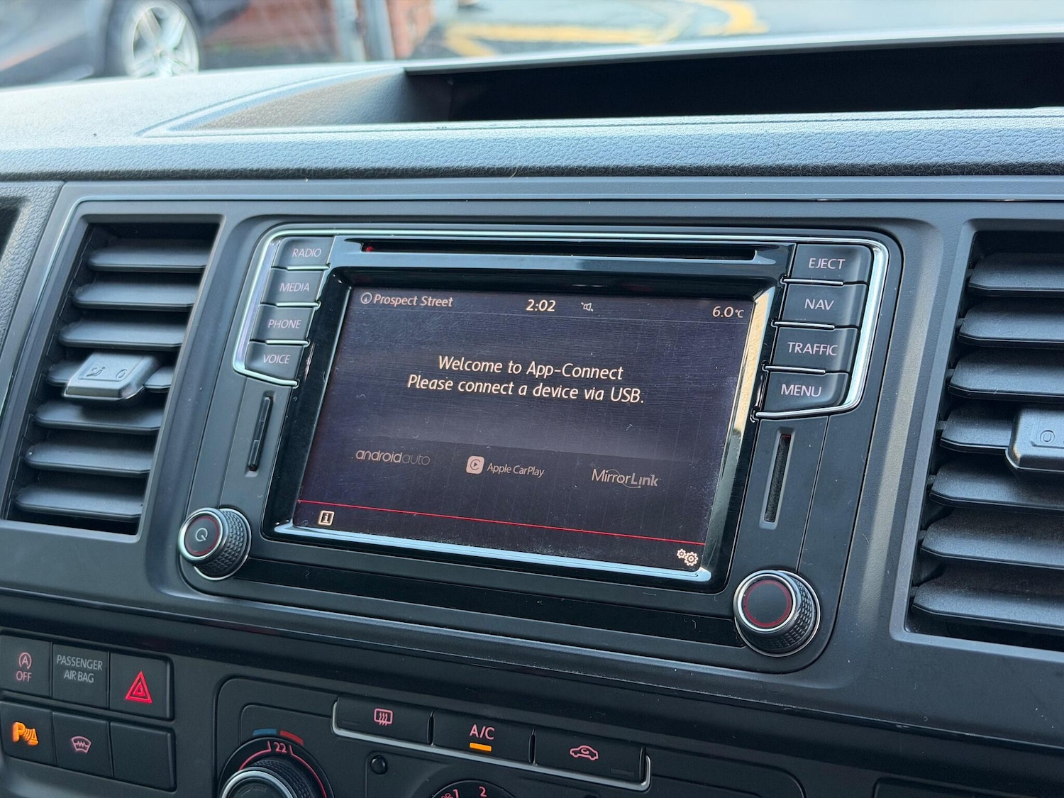 Used Volkswagen Transporter for sale - 77191908: Photo 14