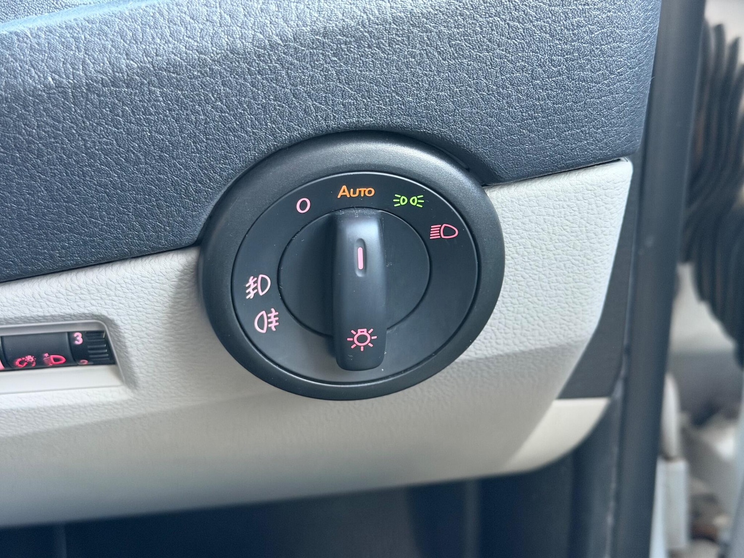 Used Volkswagen Transporter for sale - 77191908: Photo 22