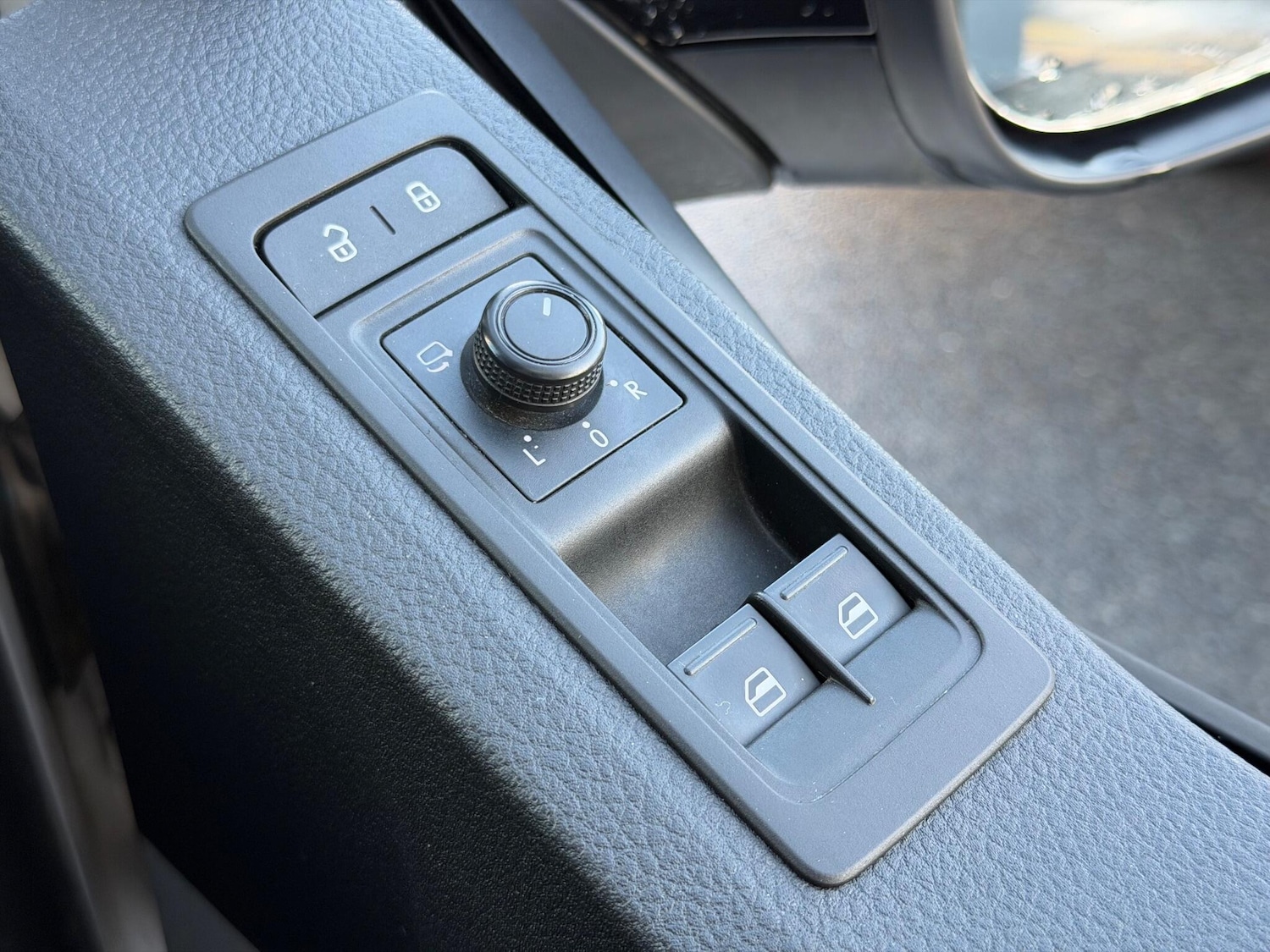 Used Volkswagen Transporter for sale - 77191908: Photo 23