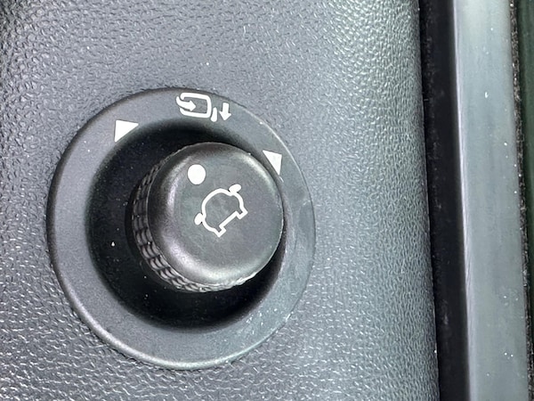 Used Ford Transit Custom 2021 for sale - 75215298: Photo 14