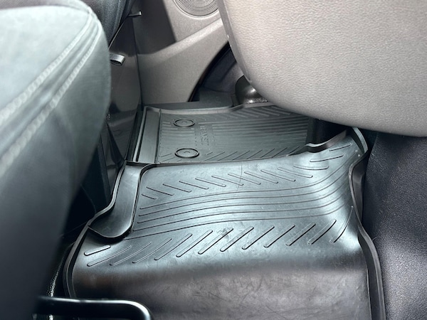 Used Ford Transit Custom 2021 for sale - 75215298: Photo 24