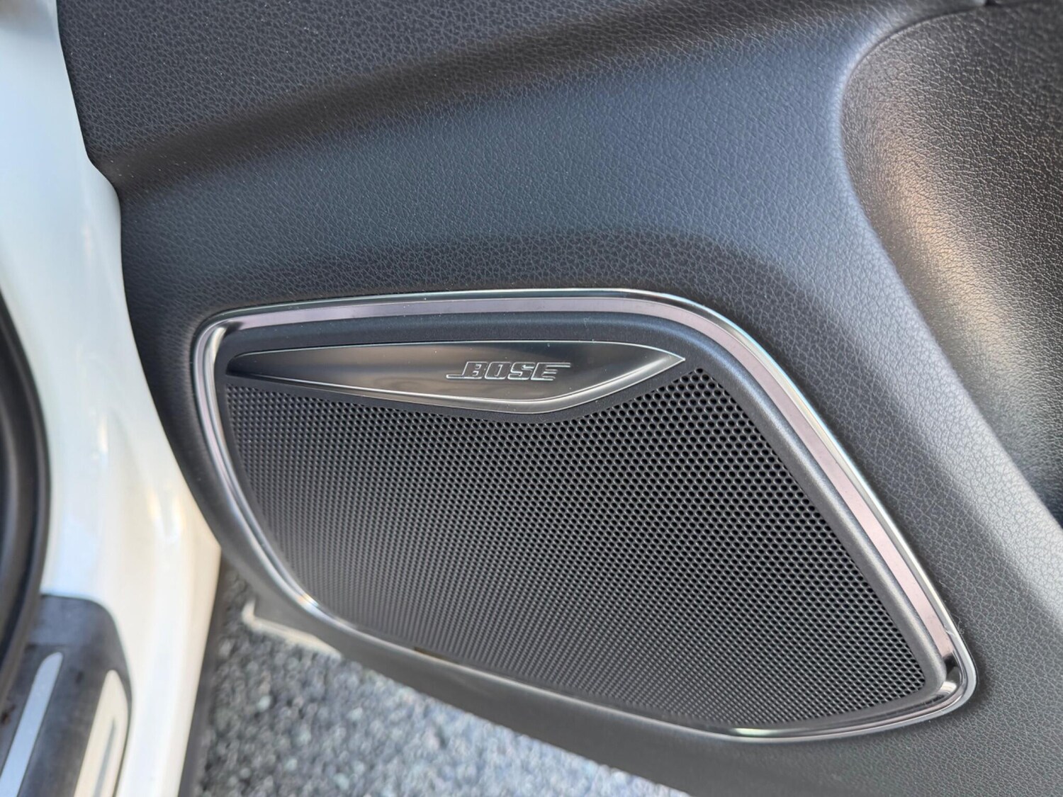 Used Audi RS Q3 for sale - 77723928: Photo 16