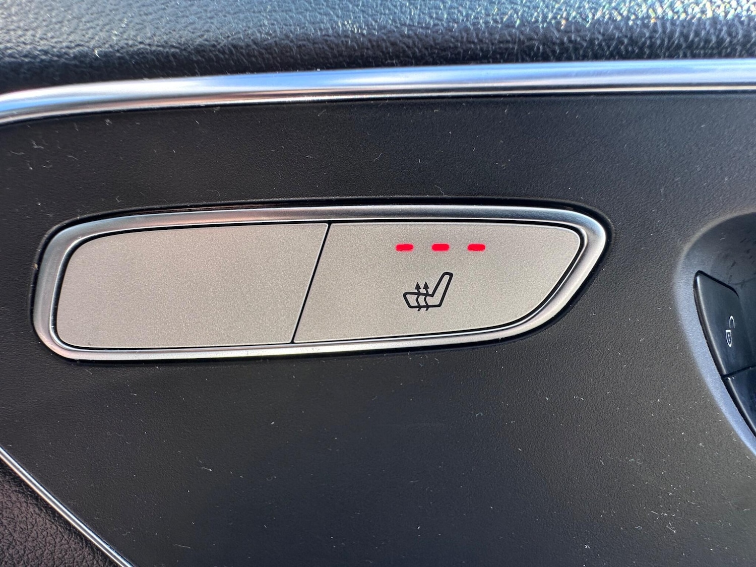 Used Mercedes-Benz Vito for sale - 78116514: Photo 11