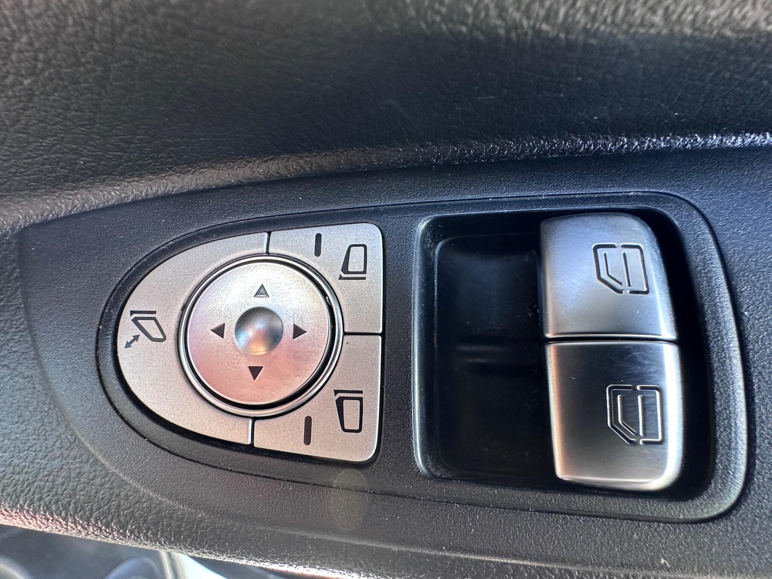 Used Mercedes-Benz Vito for sale - 78116514: Photo 12