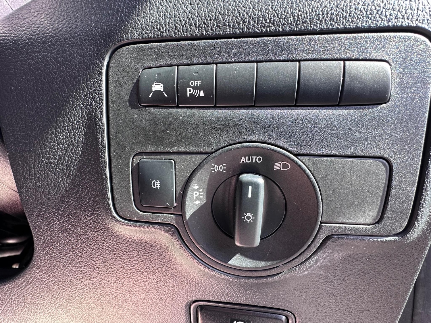 Used Mercedes-Benz Vito for sale - 78116514: Photo 13