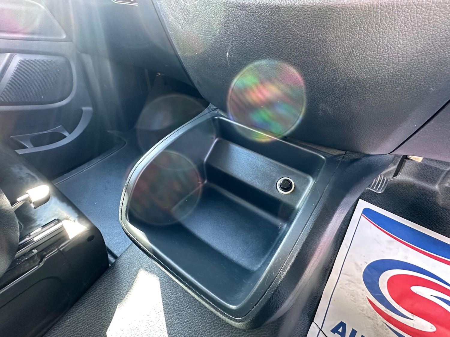 Used Mercedes-Benz Vito for sale - 78116514: Photo 23