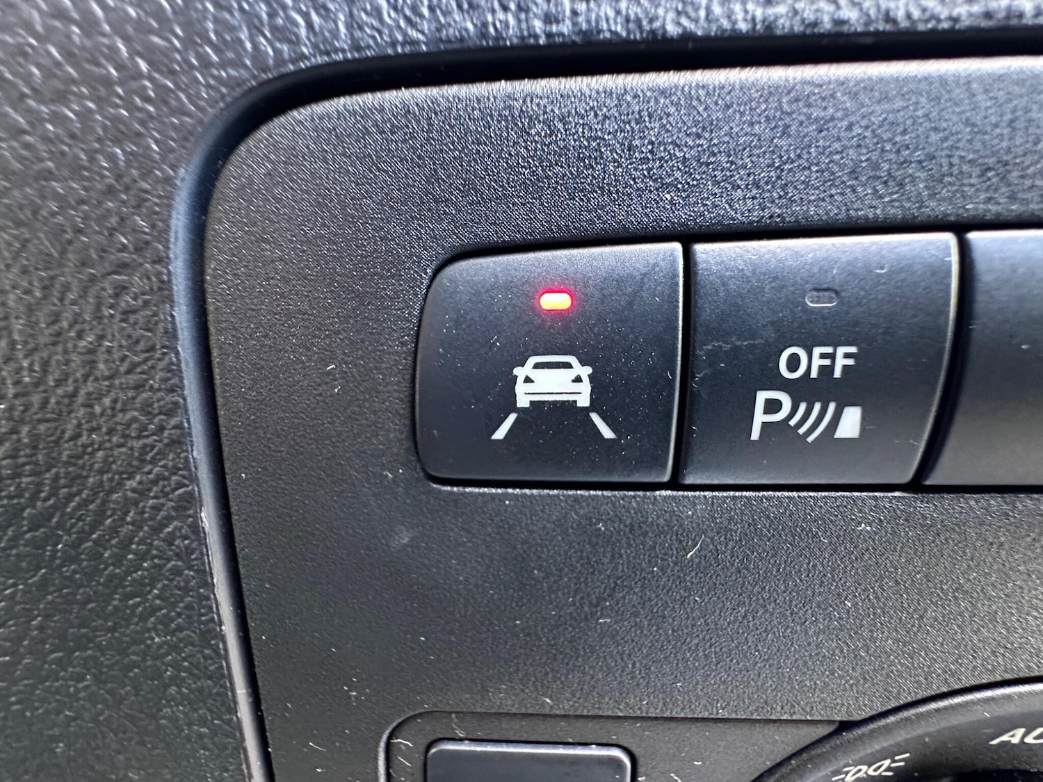 Used Mercedes-Benz Vito for sale - 78116514: Photo 24